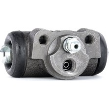 Voyer Mıtsubıshı L200 1999-2002 Sağ Arka Fren Merkezi