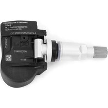 Voyer Mazda 3 2012-2015 Lastik Basınç Sensörü