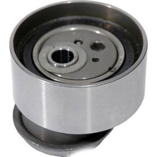 Voyer Mazda 626 1992-1995 Fs (Ayarlı) Triger Gergi Rulmanı