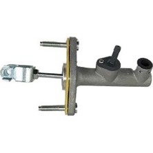 Voyer Honda Jazz 2003-2006 Debriyaj Üst Merkezi