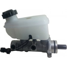 Voyer Kıa Sorento 2003-2006 Fren Ana Merkezi