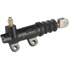 Voyer Hyundaı Elantra 1996-1999 Debriyaj Alt Merkezi