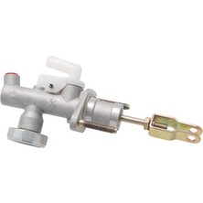 Voyer Nıssan Almera 2001-2004 / Prımera 2002-2005 Debriyaj Üst Merkezi