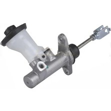 Voyer Toyota Hıace 1990-1993 Debriyaj Üst Merkezi