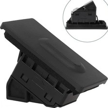 Voyer Mazda Cx-3 / 3 2012-2015 Sedan Bagaj Açma Düğmesi