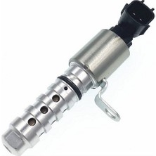 Voyer Nıssan Qashqaı 2007-2010 (2-Nolu) Yağ Kontrol Valfi