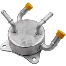 Voyer Honda Cıvıc 2007-2010 Yağ Soğutucu