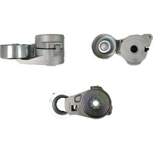 Voyer Proton Proton Gen 2 V Kayış Gergi Kütüğü