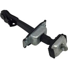Voyer Honda Accord 2008-2011 Ön Kapı Gergisi Sağ ve Sol Uyumlu (1 Adet)