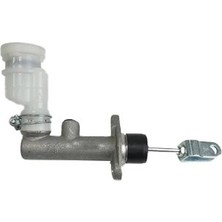 Voyer Hyundaı Accent 2000-2003 Debriyaj Üst Merkezi