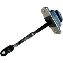 Voyer Kıa Sportage 2004-2007 Ön Sağ / Tucson 2004-2007 Kapı Gergisi