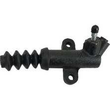 Voyer Mazda Bt-50 2006-2009 Debriyaj Alt Merkezi