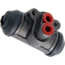 Voyer Suzukı Vıtara 2006-2009 Sağ Arka Fren Merkezi