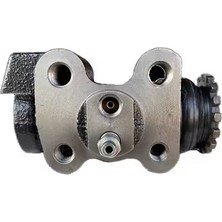 Voyer Mıtsubıshı Canter 449 Ön Sağ Arka Fren Merkezi