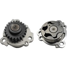 Voyer Kıa Rıo 2012-2015 1.2 / Pıcanto 2011-2014 1.2 / I10 2013-2016 (21310-03300) Yağ Pompası