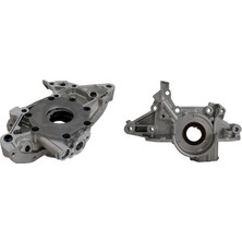 Voyer Kıa Rıo 2000-2003 1.5 / Shuma 1996-1999 1.6 Yağ Pompası