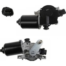 Voyer Toyota Corolla 2002-2005 / Avensıs 2002-2005 Silecek Mekanizma Motoru