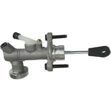 Voyer Hyundaı H1 1998-2001 Debriyaj Üst Merkezi