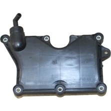 Voyer Mazda 3 2003-2006 / 2 2006-2009 Separator Yağ