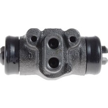 Voyer Suzukı Vıtara 1998-2001 Sağ Arka Fren Merkezi