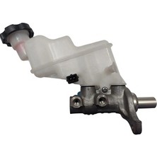 Voyer Hyundaı I20 2015-2018 Fren Ana Merkezi