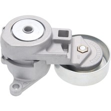Voyer Mıtsubıshı Outlander 2002-2005 2.0 2.4 / Lancer 2003-2006 2.0 Evo 4G63 V Kayış Gergi Kütüğü