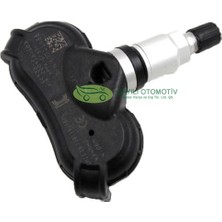 Voyer Hyundaı Elantra 2014-2017 / Rıo 2015-2018 / Cerato 2016-2019 Lastik Basınç Sensörü