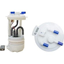 Voyer Nıssan Mıcra 2010-2013 1.2 K13 / Juke 2011-2014 Komple Şamandıra