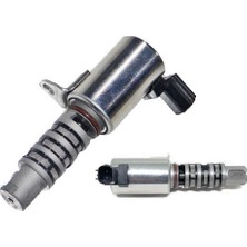 Voyer Honda Cıvıc 2007-2010 / Accord 2003-2006 Yağ Kontrol Valfi