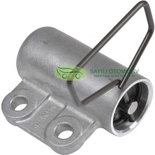 Voyer Toyota Avensıs 2002-2005 2.0 Dizel / Rav4 2001-2004 2.0 D4D / Verso 2002-2005 Triger Gergi Iteceği
