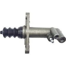 Voyer Isuzu D-Max 2002-2005 Debriyaj Alt Merkezi