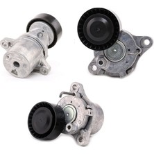 Voyer Hyundaı Accent Era 2006-2009 Dizel / I30 / I20 / Blue / Cerato / Venga V Kayış Gergi Kütüğü