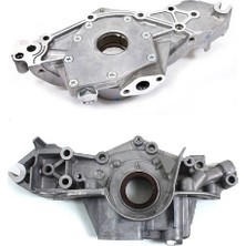 Voyer Hyundaı Sonata 1999-2002 2.5 V6 Yağ Pompası