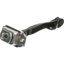 Voyer Nıssan Note 2006-2009 Ön Kapı Gergisi Sağ ve Sol Uyumlu (1 Adet)