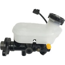 Voyer Mazda Besta 1990-1993 / E2200 1988-1991 / Ceres 2.4 Fren Ana Merkezi