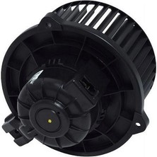 Voyer Kıa Rıo 2012-2015 Kalorifer Motoru