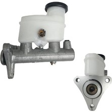 Voyer Toyota Corona 1992-1995 (Abs-Sız) Fren Ana Merkezi