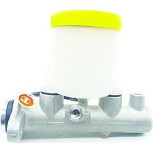 Voyer Toyota Corolla 1988-1991 AE92 Fren Ana Merkezi