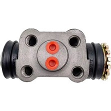 Voyer Mıtsubıshı Canter 659 Arka Sol Arka Fren Merkezi