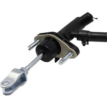 Voyer Hyundaı Getz 2003-2006 Benzin Debriyaj Üst Merkezi