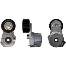 Voyer Cruze 1.6 V Kayış Gergi Kütüğü