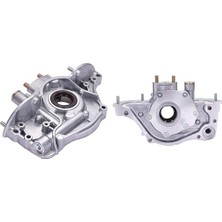 Voyer Honda Cıvıc 1988-1995 / Euro Cıvıc 1.4 Yağ Pompası