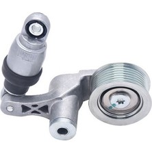 Voyer Honda Cıvıc 2013-2016 1.6 Dizel / Cr-V 2012-2015 Dtec V Kayış Gergi Kütüğü