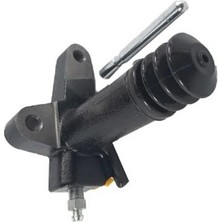 Voyer Mıtsubıshı L200 2002-2005 Debriyaj Alt Merkezi