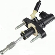 Voyer Toyota Yarıs 2006-2009 1.0 Debriyaj Üst Merkezi