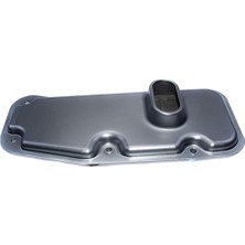 Voyer Toyota Hılux 2005-2008 / Land Cruıser 1998-2001 Filtre Şanzıman