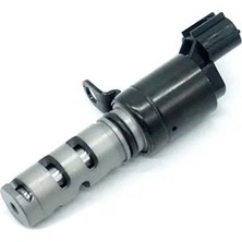 Voyer Hyundaı I30 2007-2010 / Cerato 2010-2013 Yağ Kontrol Valfi