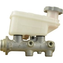 Voyer Hyundaı Getz 2003-2006 (Abs-Lı) Fren Ana Merkezi