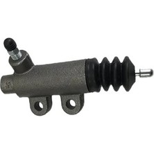 Voyer Toyota Hılux 1990-1993 Debriyaj Alt Merkezi