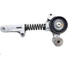 Voyer Toyota Corolla 2019-2022 1.8 Hybrıd / C-Hr V Kayış Gergi Kütüğü